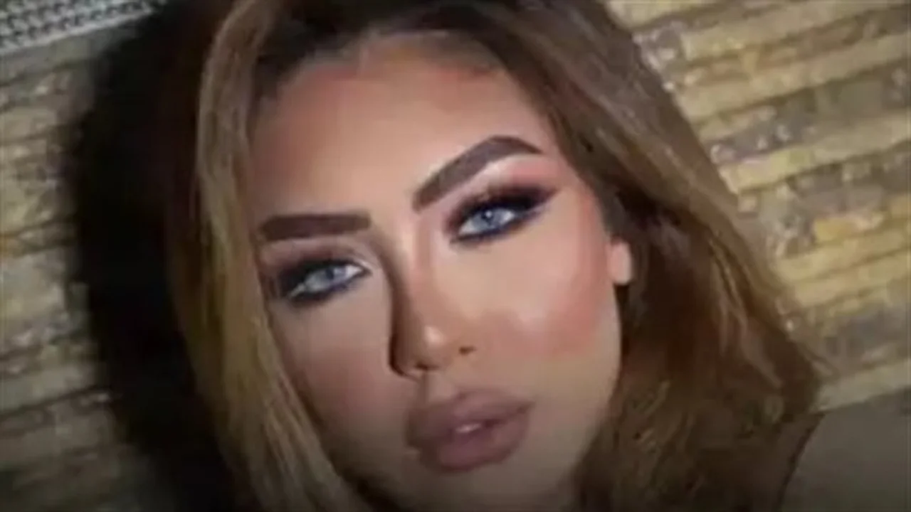 محاكمة هدير عبد الرازق.. القضاء يحدد موعد جلسة حسم تجاوزات السوشيال ميديا وزميلها أوتاكا